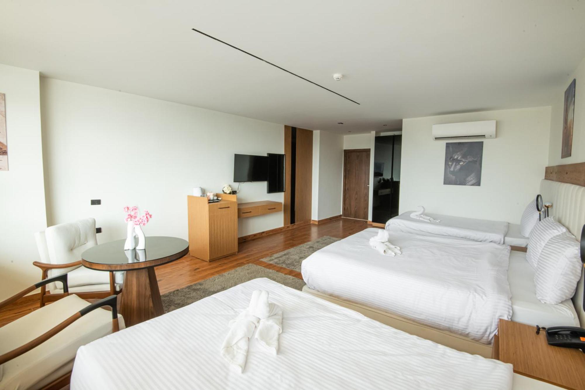 Superior Pyramids Inn Al Kawm al Akhdar Экстерьер фото